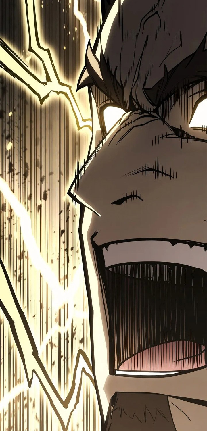 Chapter 105 - halaman 17