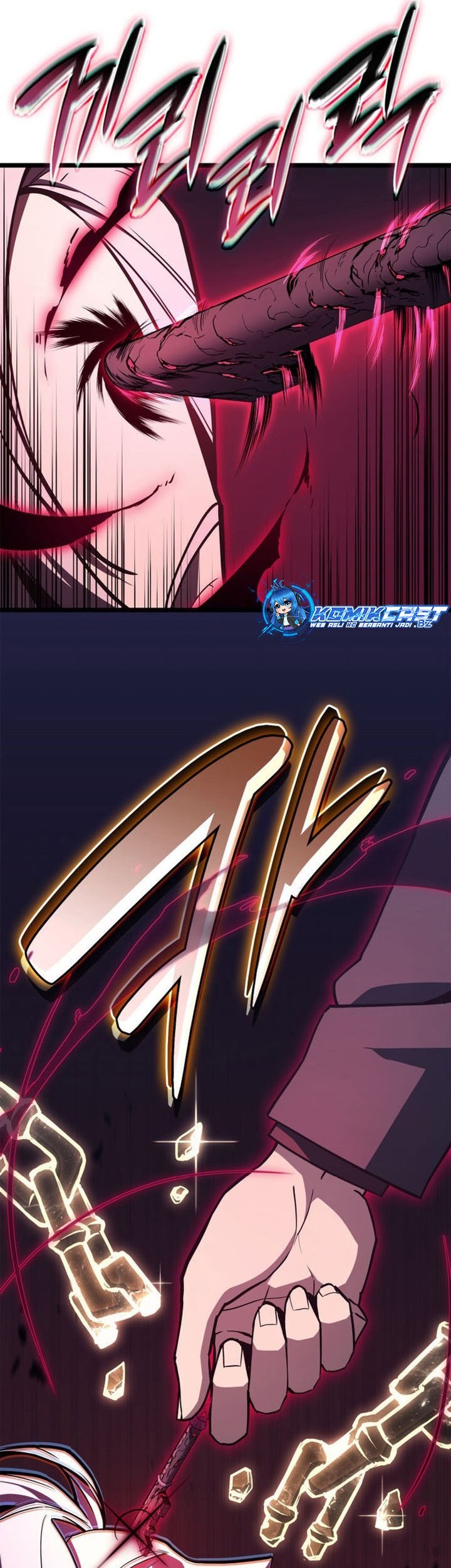 Chapter 104 - halaman 18