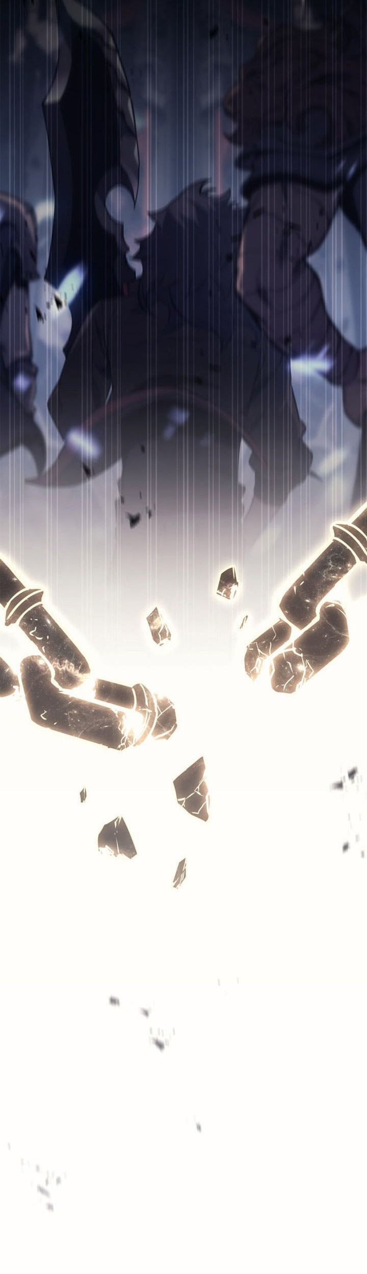 Chapter 104 - halaman 20