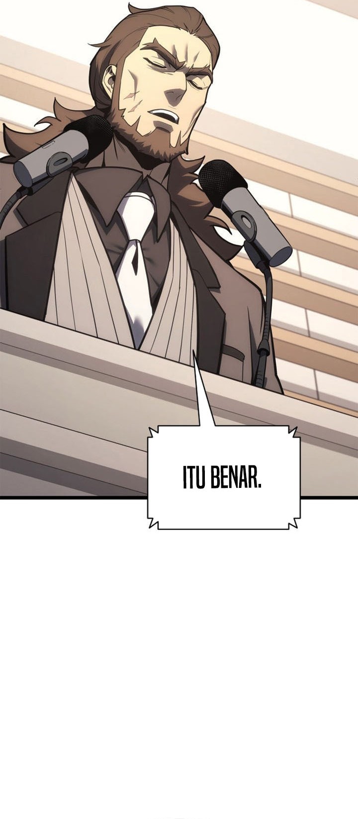 Chapter 104 - halaman 26