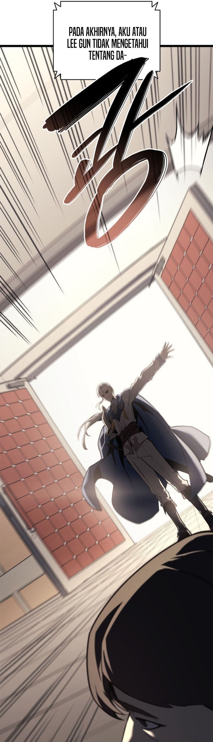 Chapter 104 - halaman 29