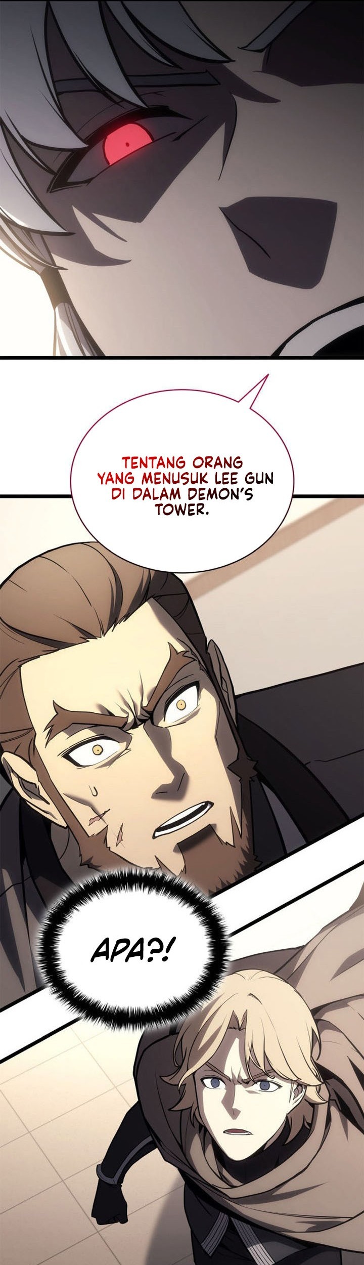 Chapter 104 - halaman 34
