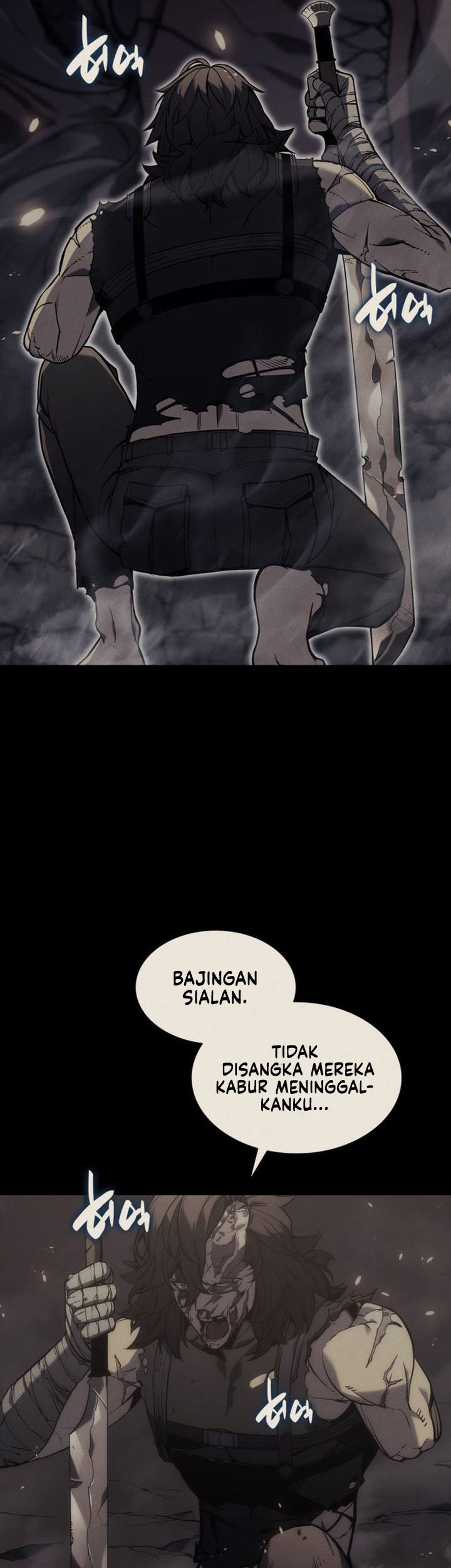 Chapter 104 - halaman 43