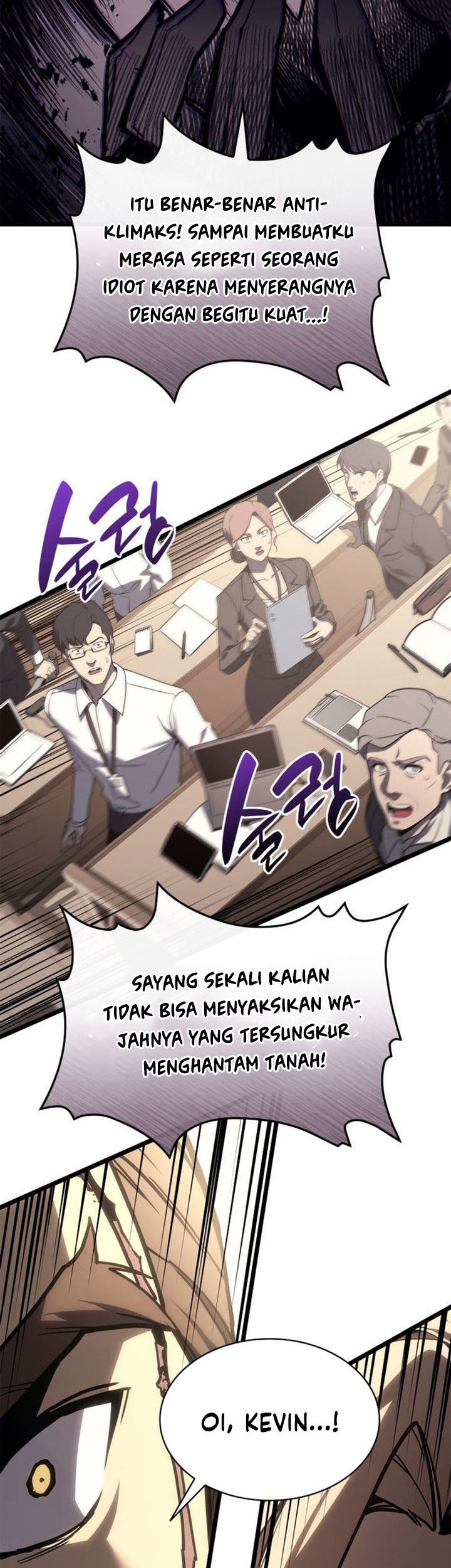 Chapter 104 - halaman 50
