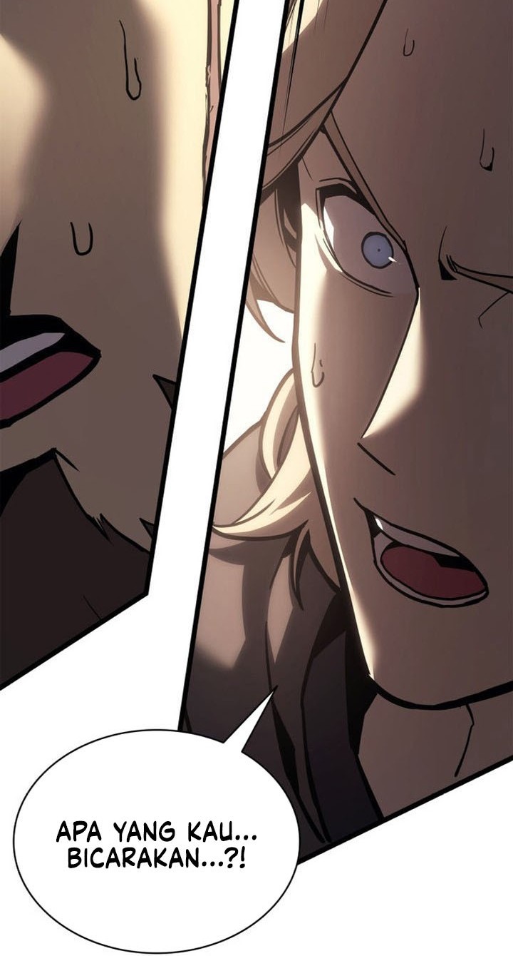 Chapter 104 - halaman 51