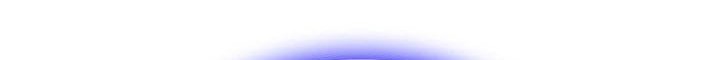 Chapter 104 - halaman 53