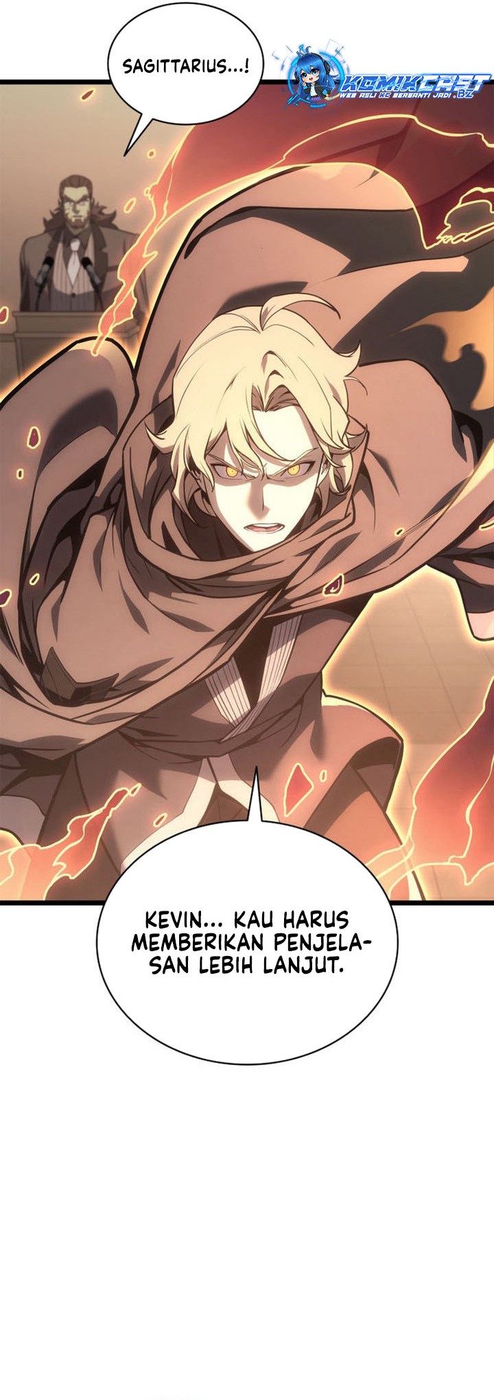 Chapter 104 - halaman 59