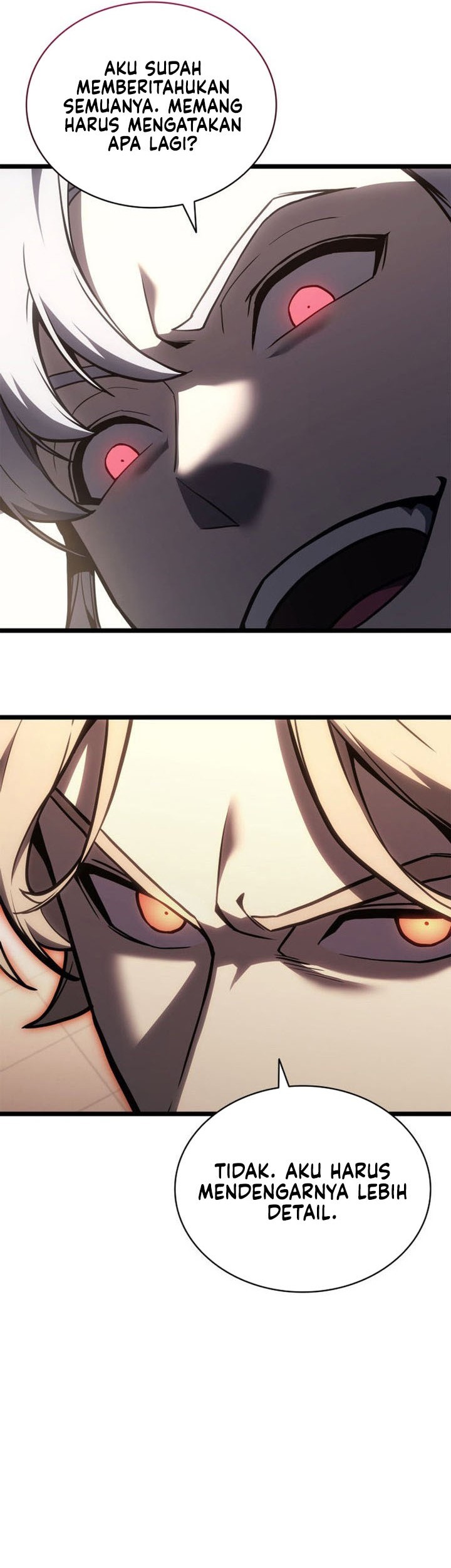 Chapter 104 - halaman 60