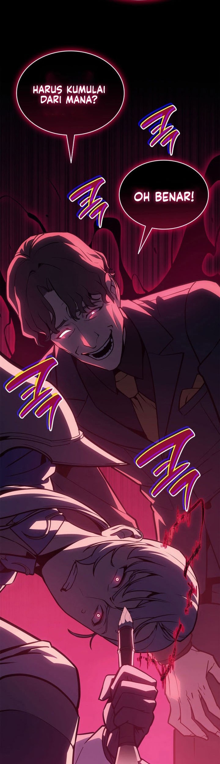 Chapter 104 - halaman 6