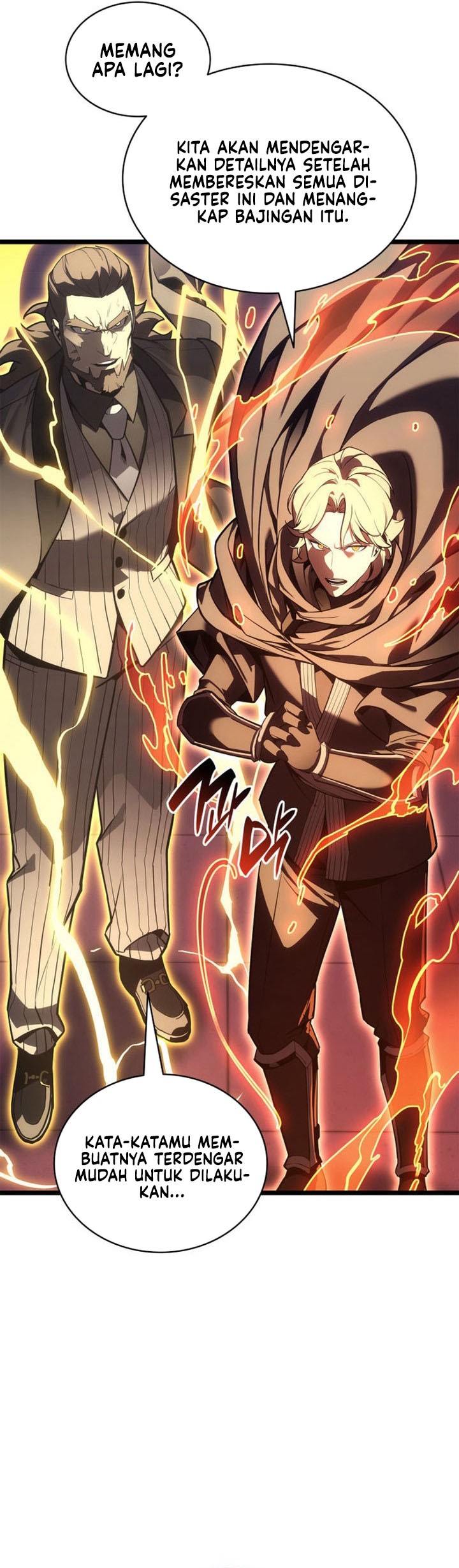 Chapter 104 - halaman 71