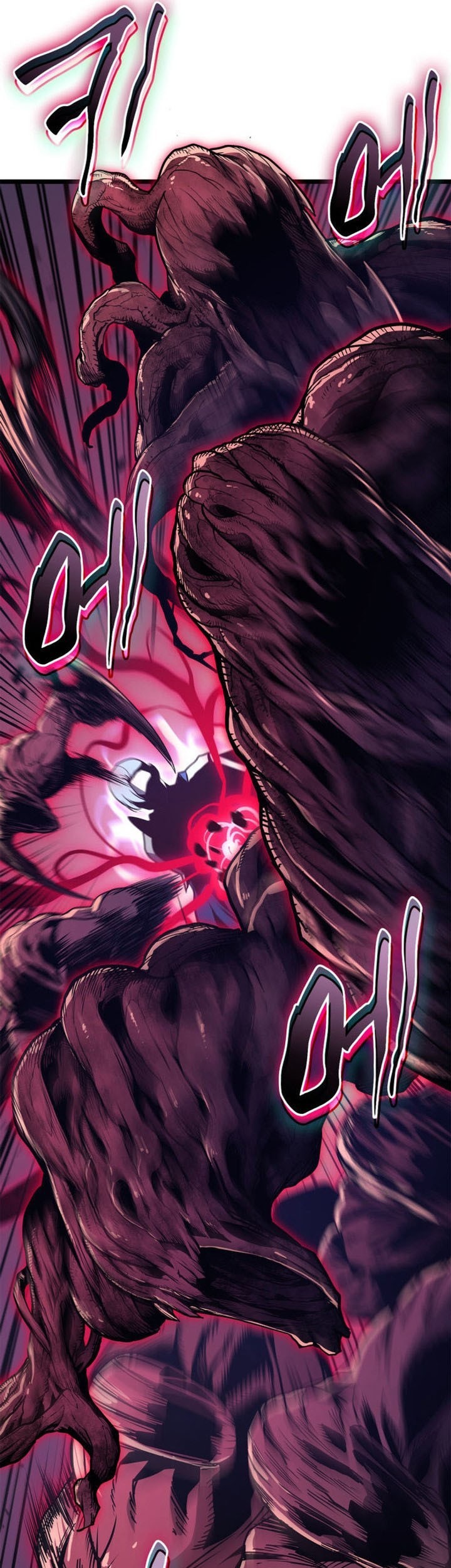 Chapter 104 - halaman 73