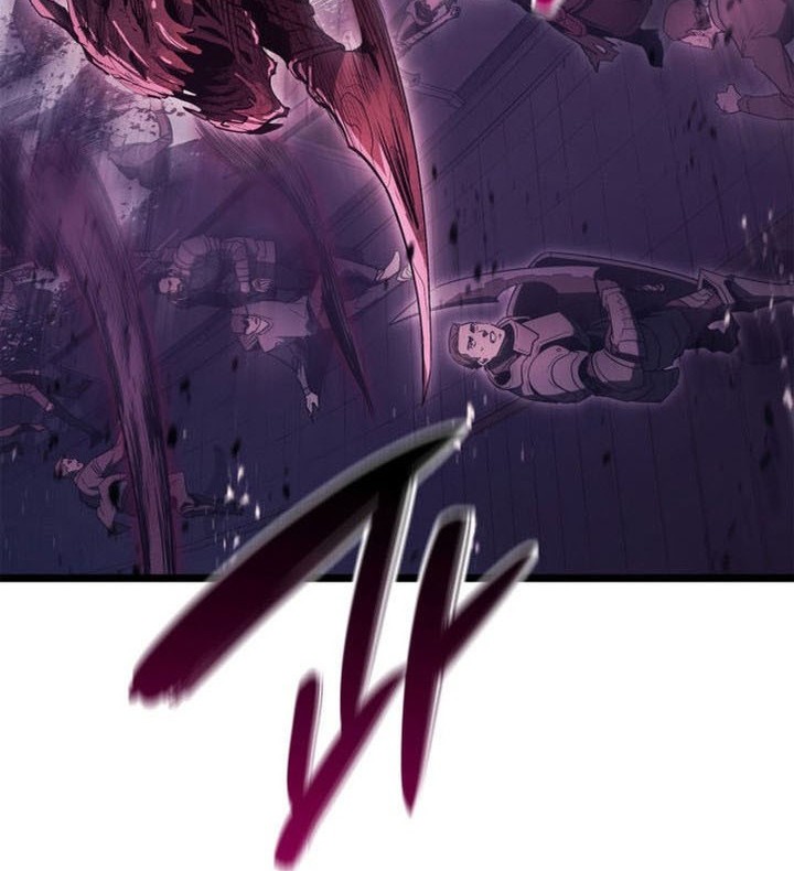 Chapter 104 - halaman 76