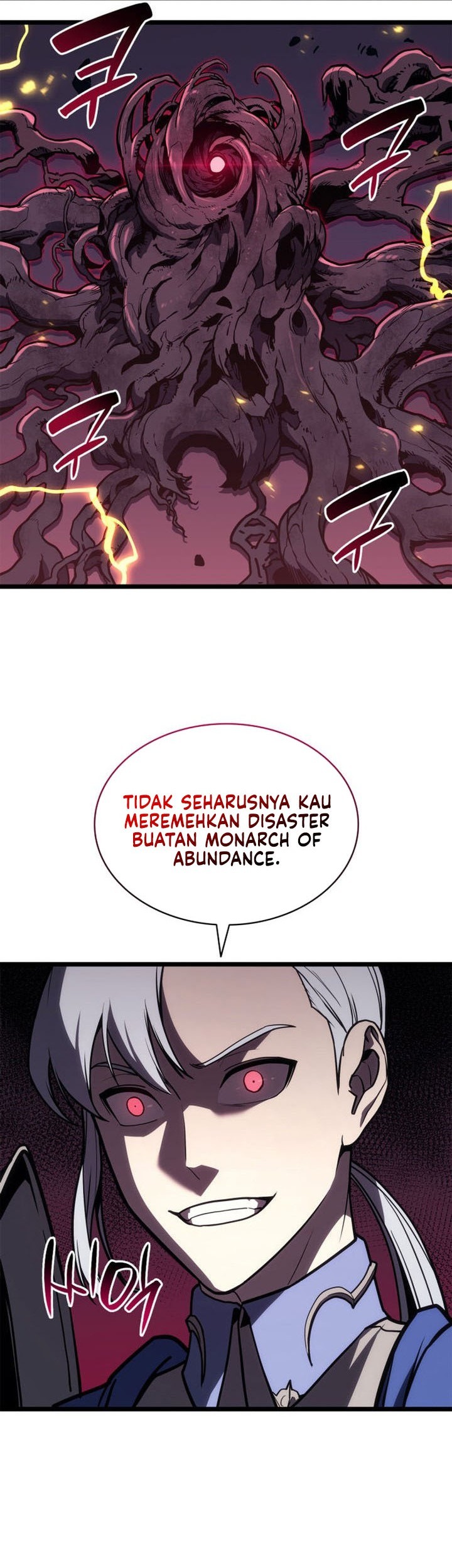 Chapter 104 - halaman 82