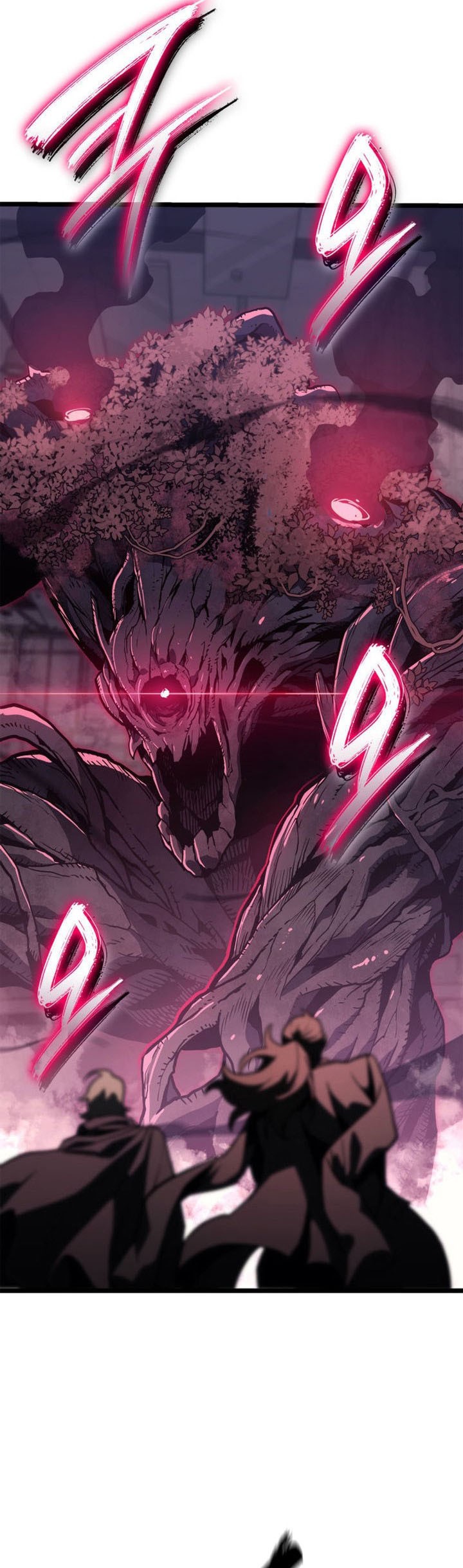 Chapter 104 - halaman 84
