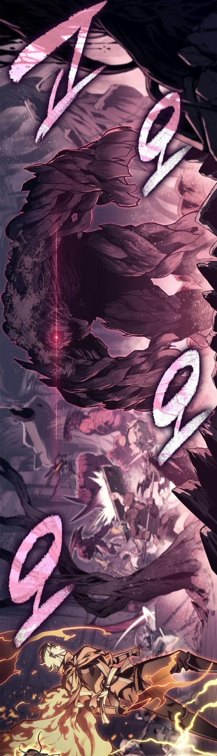 Chapter 104 - halaman 89