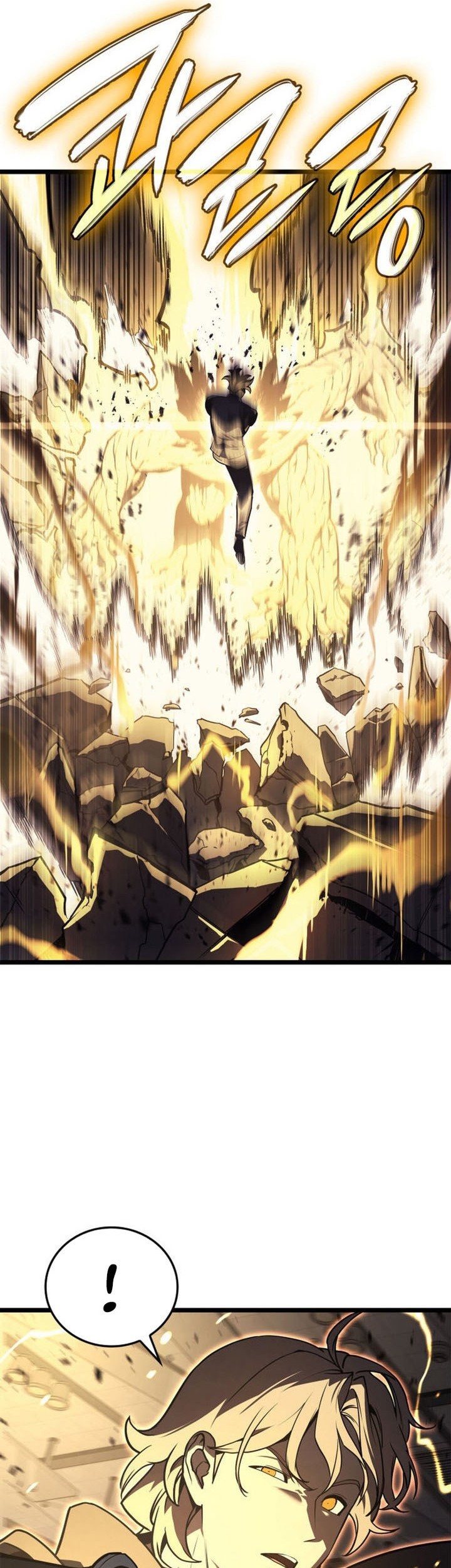 Chapter 104 - halaman 93