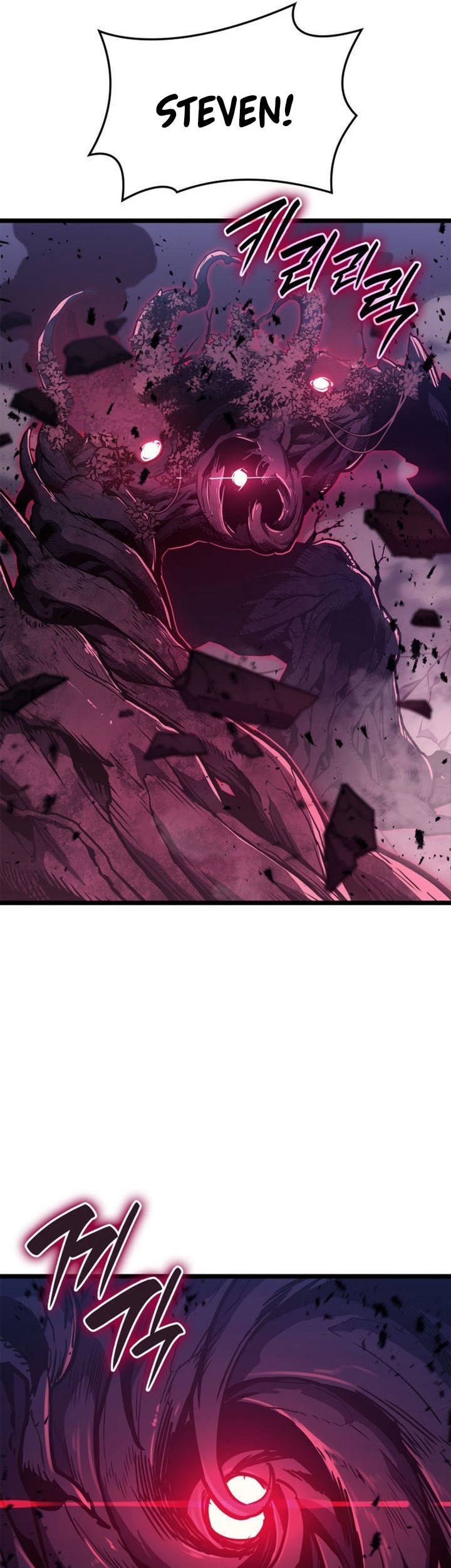Chapter 104 - halaman 98