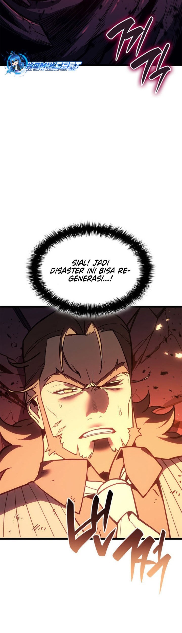 Chapter 104 - halaman 100