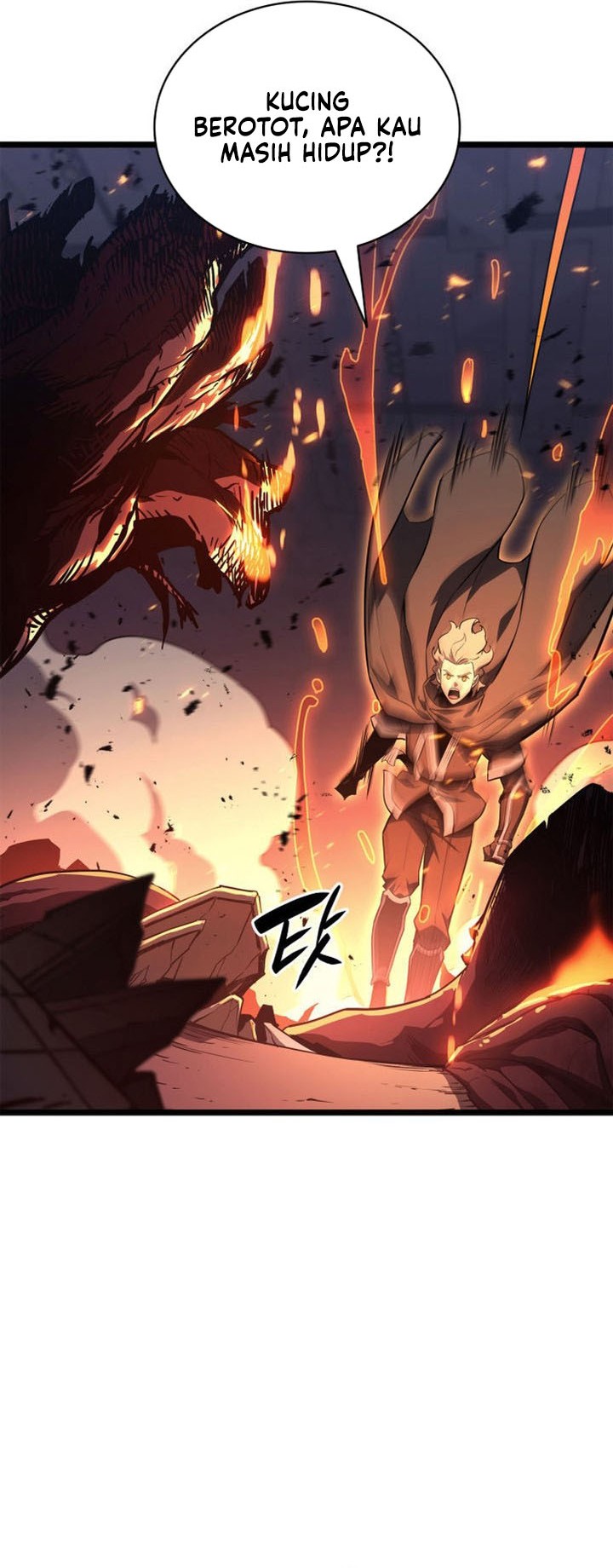 Chapter 104 - halaman 106
