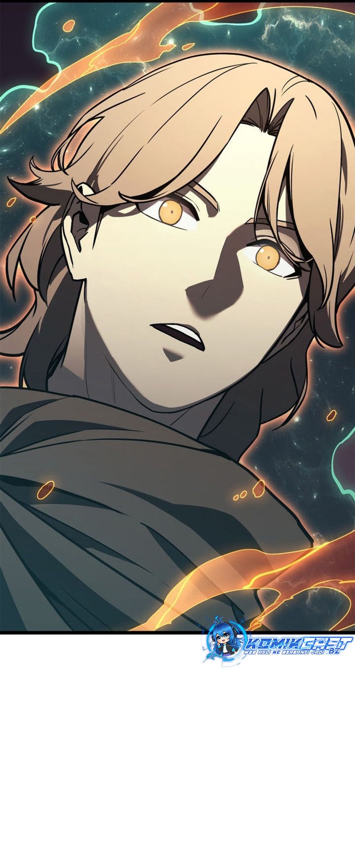 Chapter 104 - halaman 108