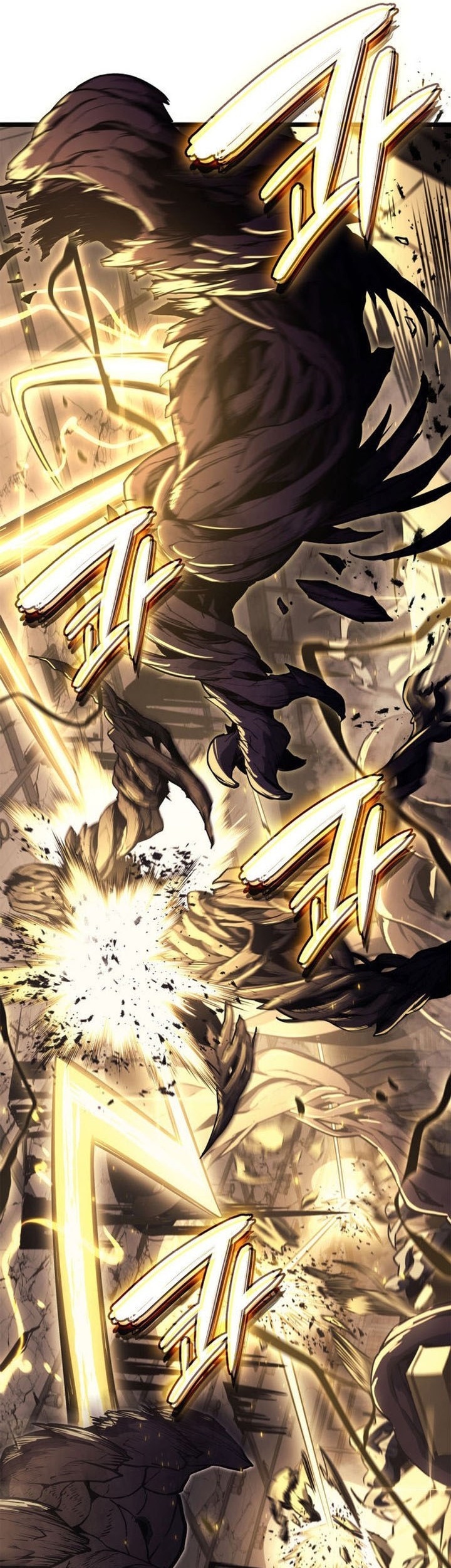 Chapter 104 - halaman 114