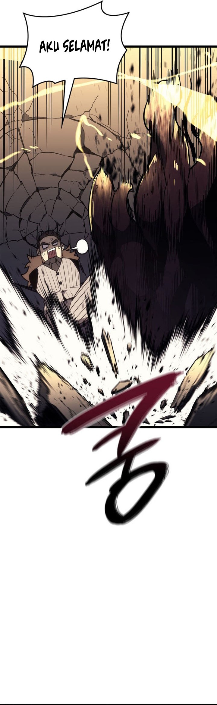 Chapter 104 - halaman 117