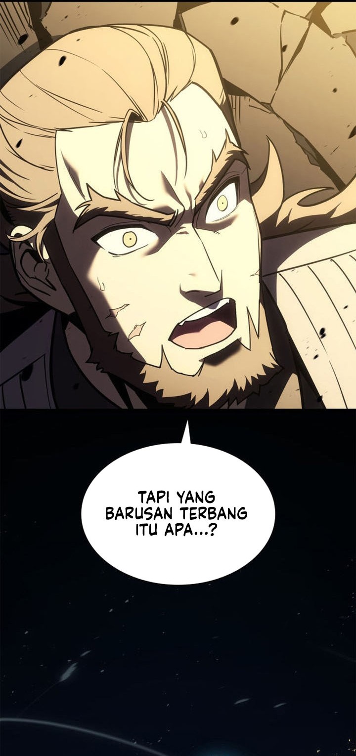 Chapter 104 - halaman 118