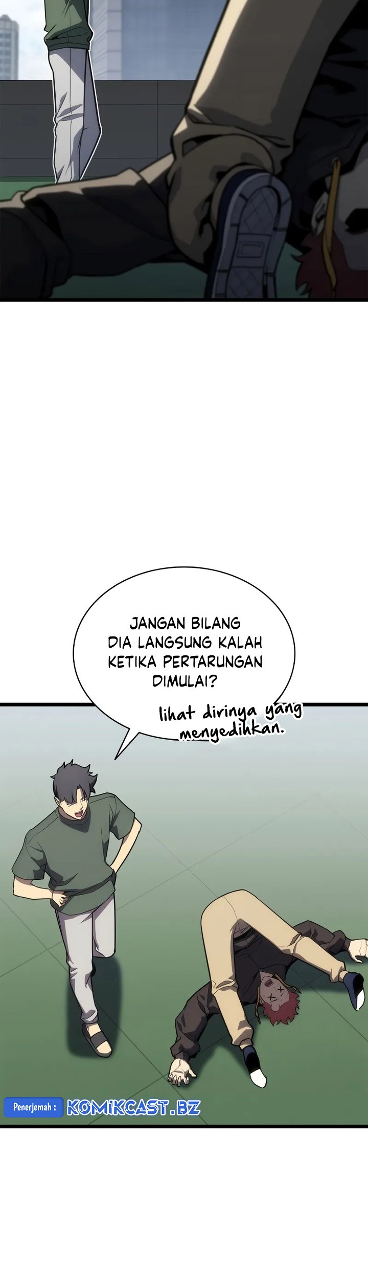 Chapter 103 - halaman 19
