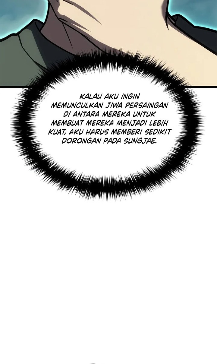 Chapter 103 - halaman 22