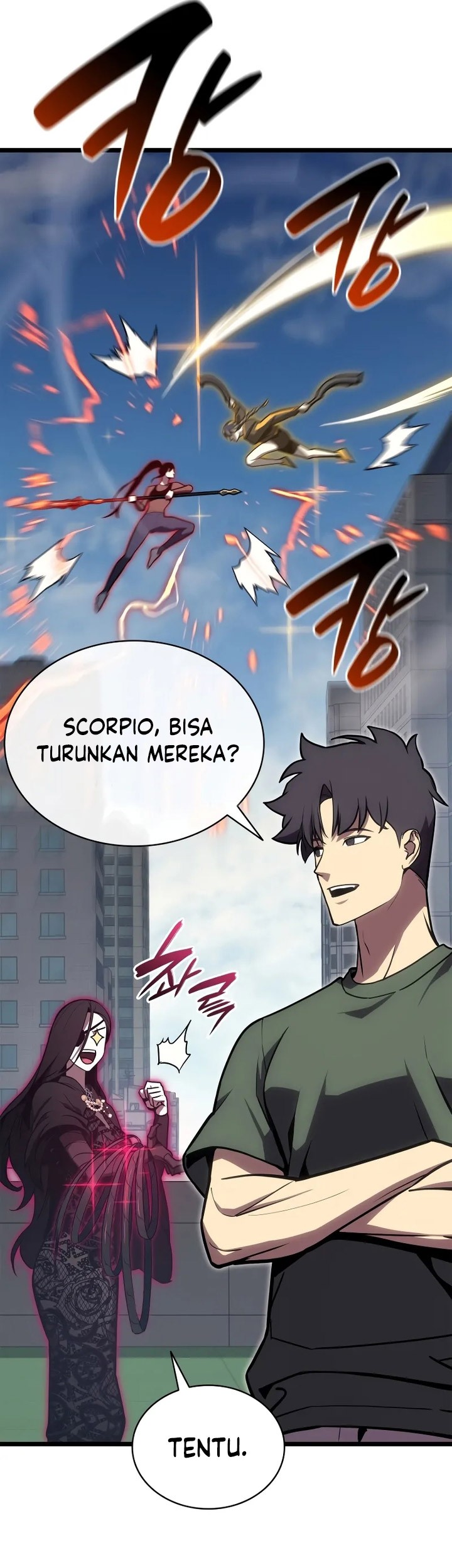 Chapter 103 - halaman 23