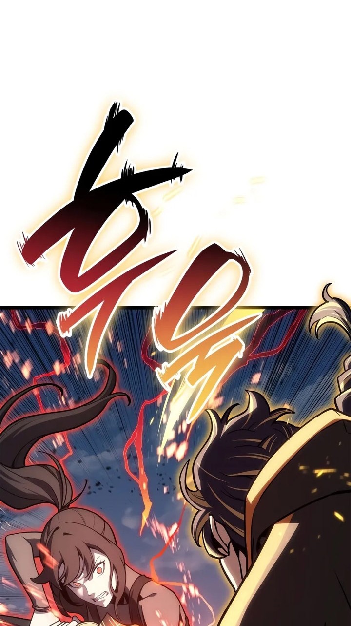 Chapter 103 - halaman 24