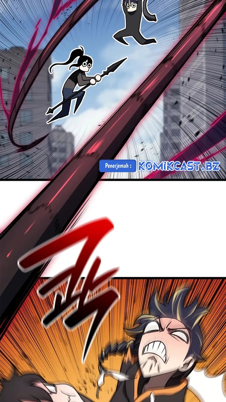 Chapter 103 - halaman 26