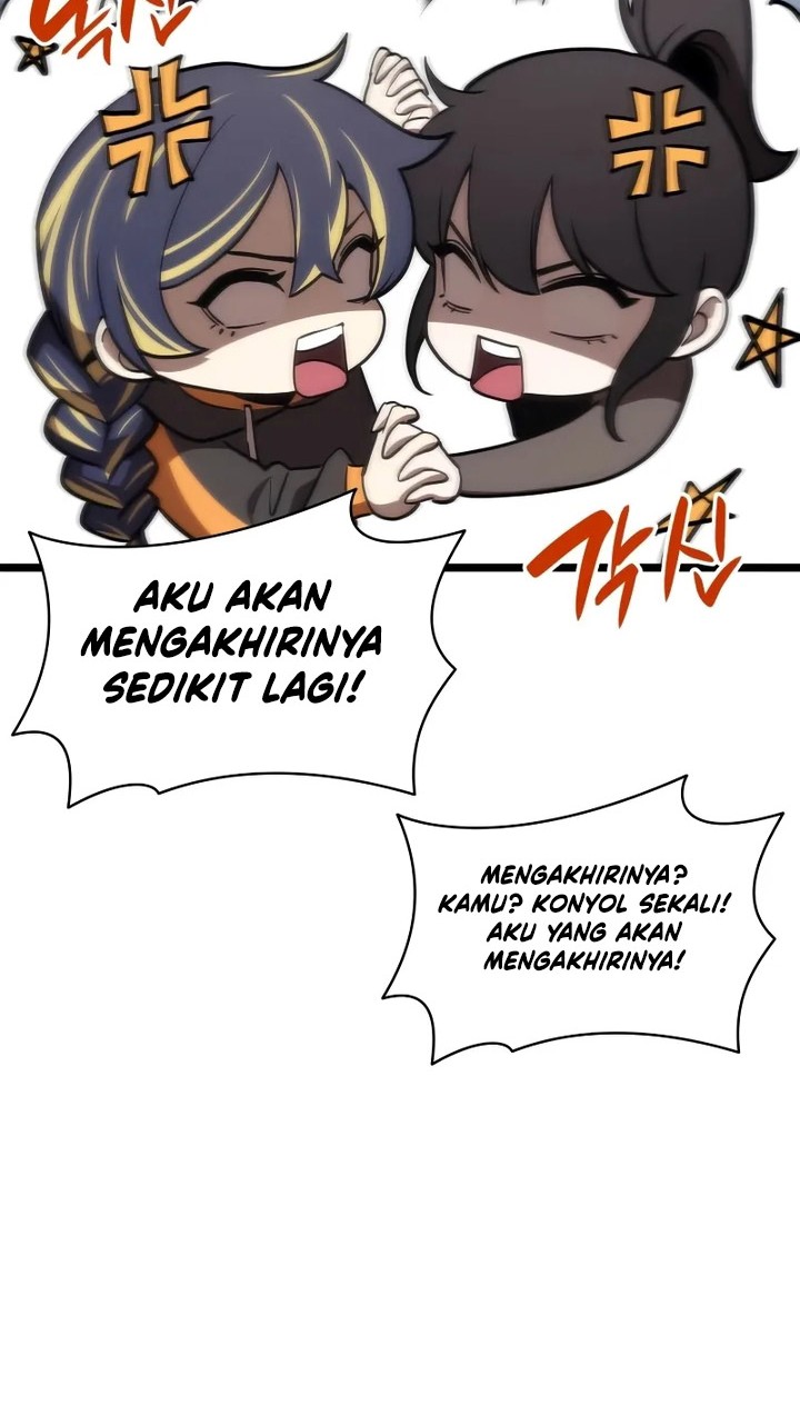 Chapter 103 - halaman 28
