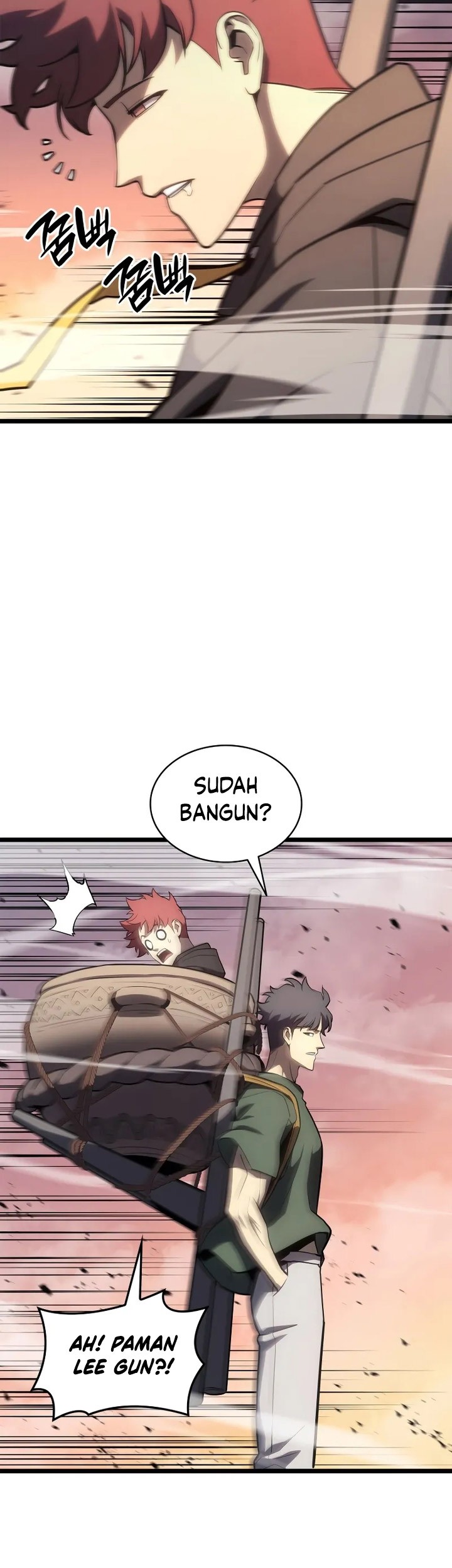 Chapter 103 - halaman 33