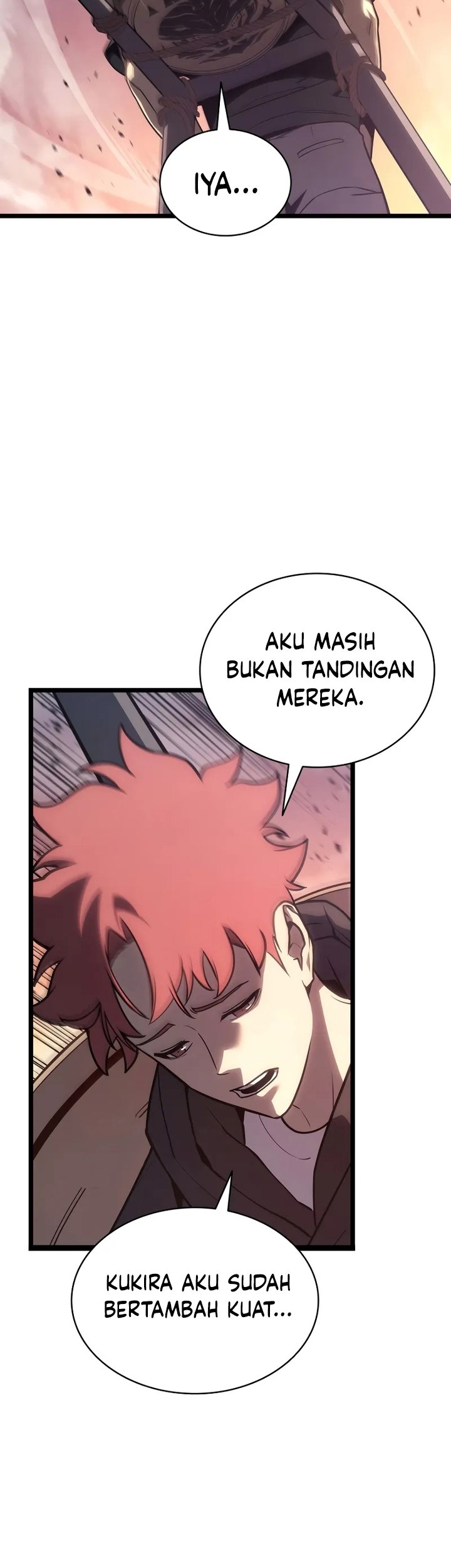 Chapter 103 - halaman 35
