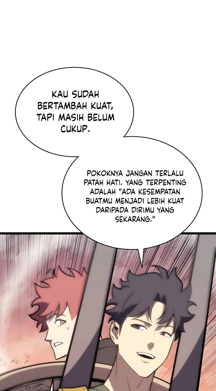 Chapter 103 - halaman 36