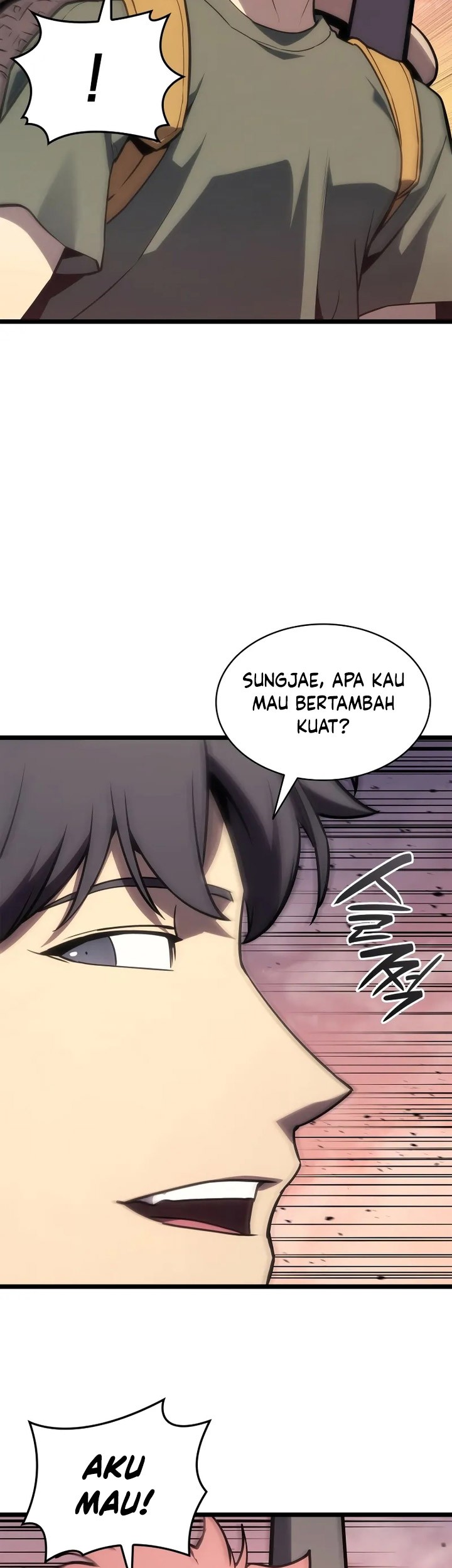 Chapter 103 - halaman 37