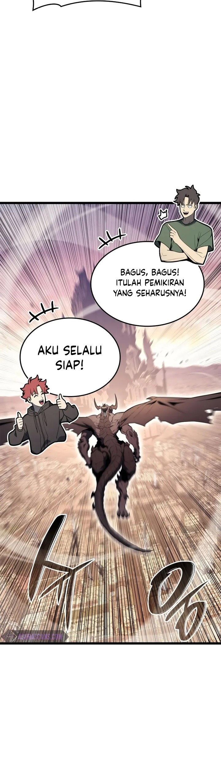 Chapter 103 - halaman 39