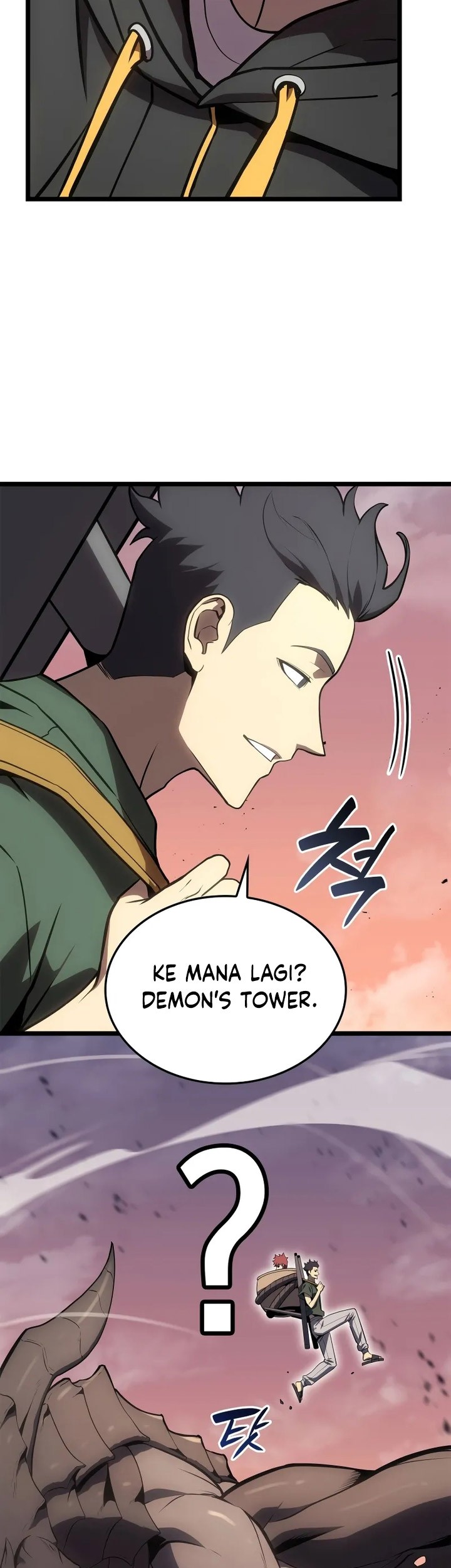 Chapter 103 - halaman 41