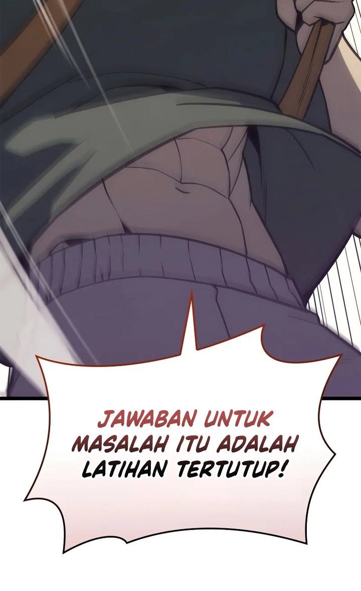 Chapter 103 - halaman 46
