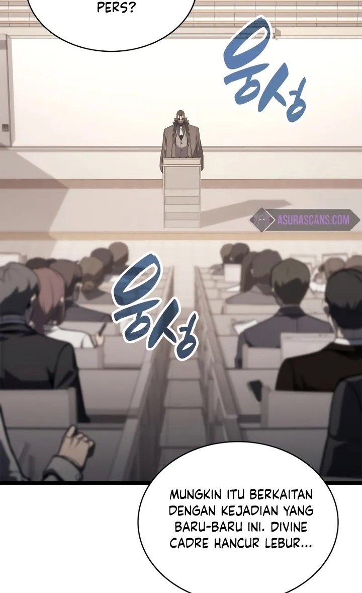 Chapter 103 - halaman 50