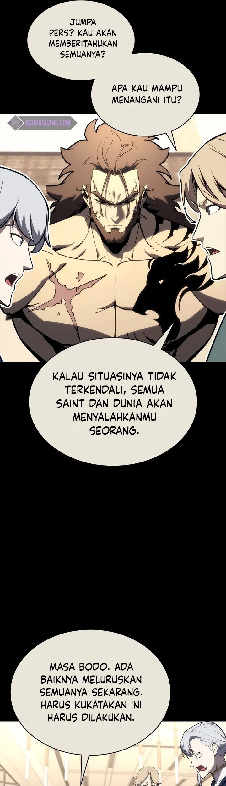 Chapter 103 - halaman 53