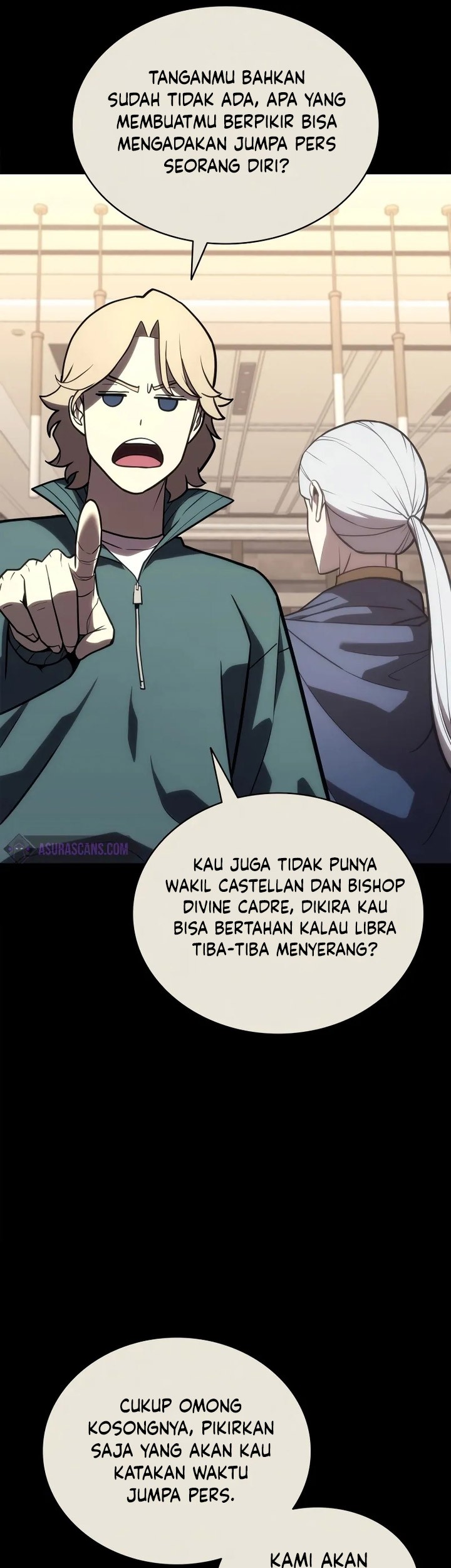 Chapter 103 - halaman 57
