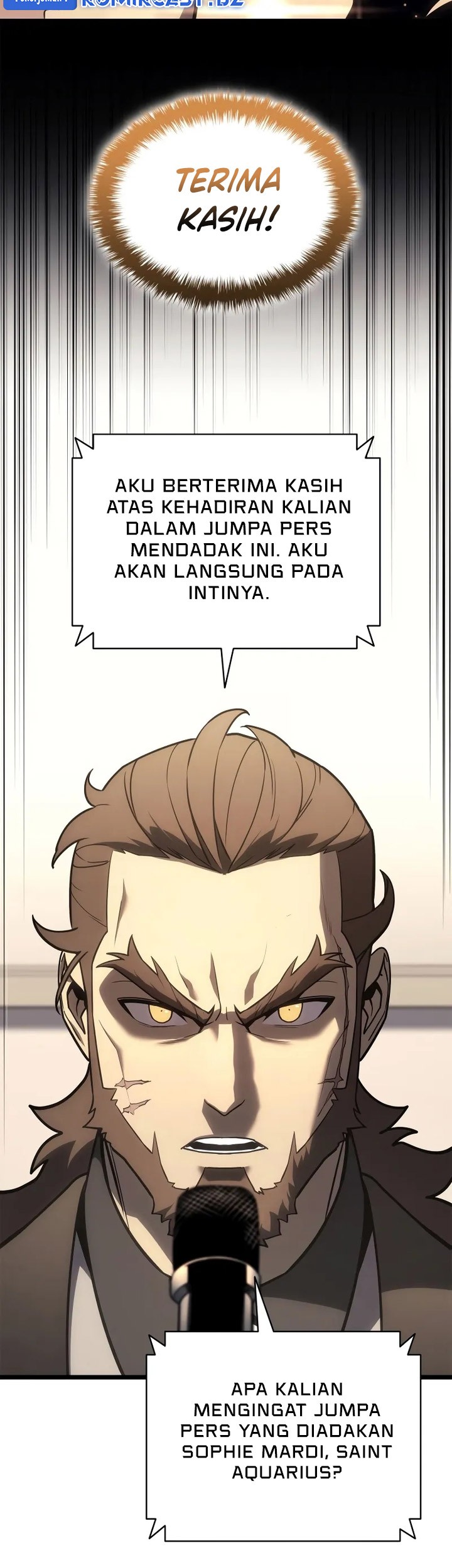 Chapter 103 - halaman 59