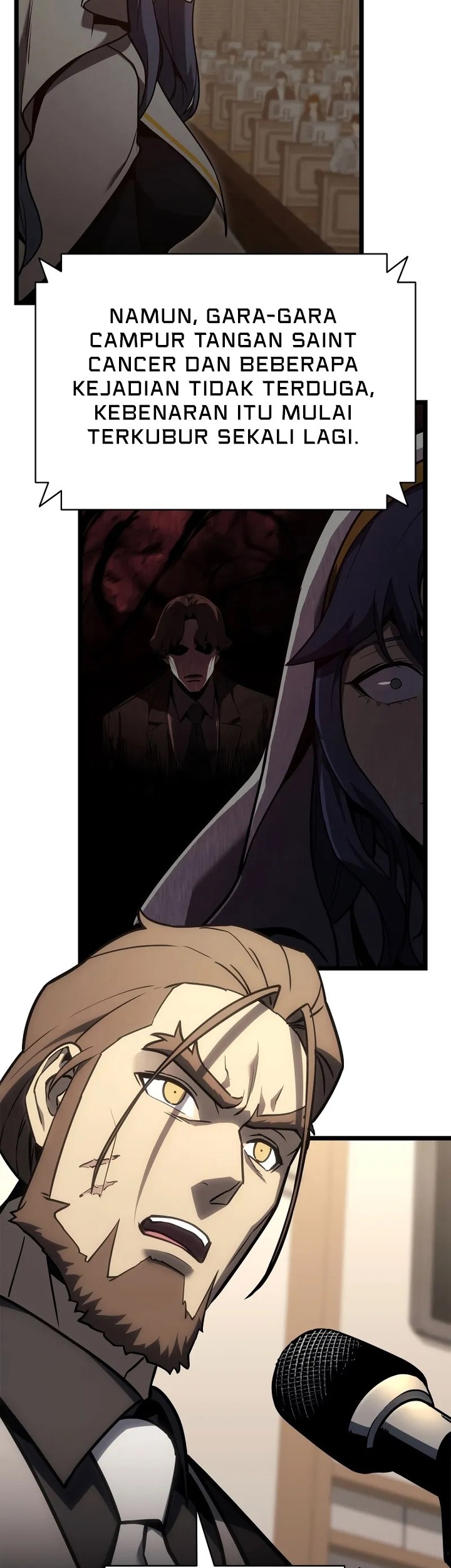 Chapter 103 - halaman 61