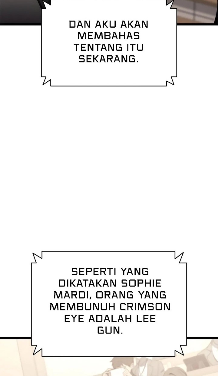 Chapter 103 - halaman 62
