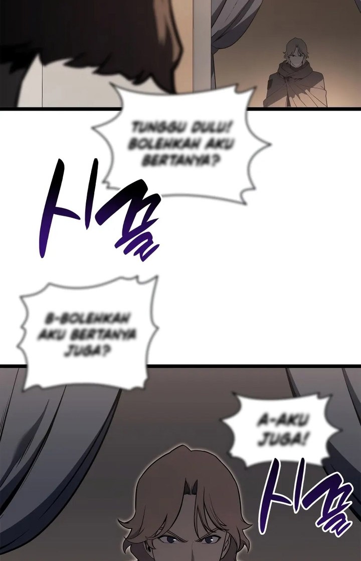 Chapter 103 - halaman 64
