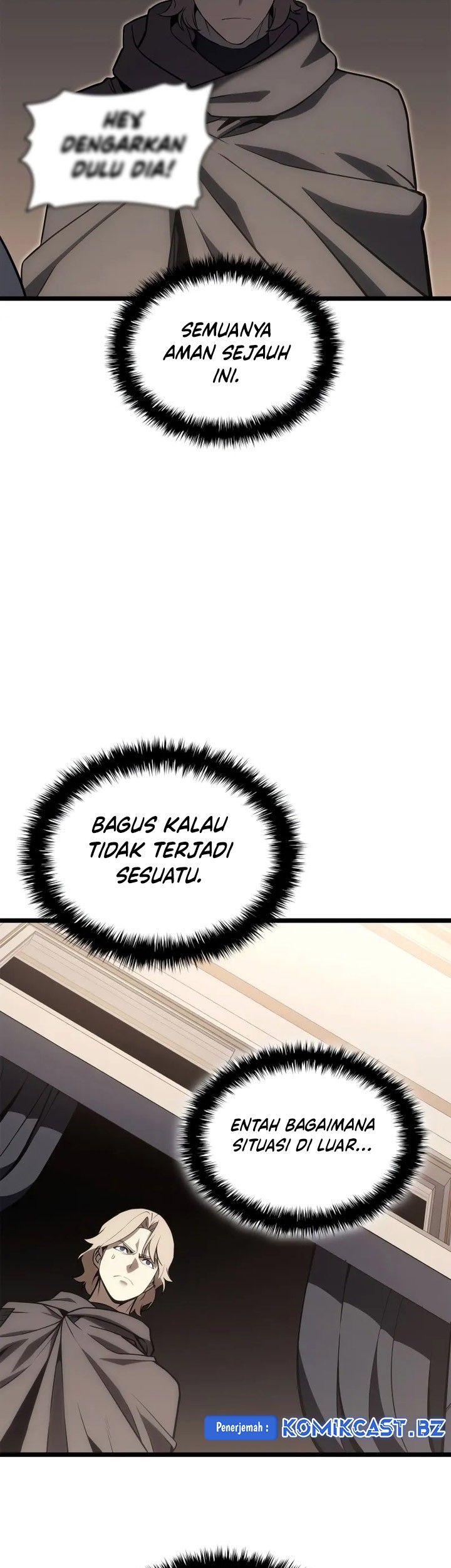 Chapter 103 - halaman 65