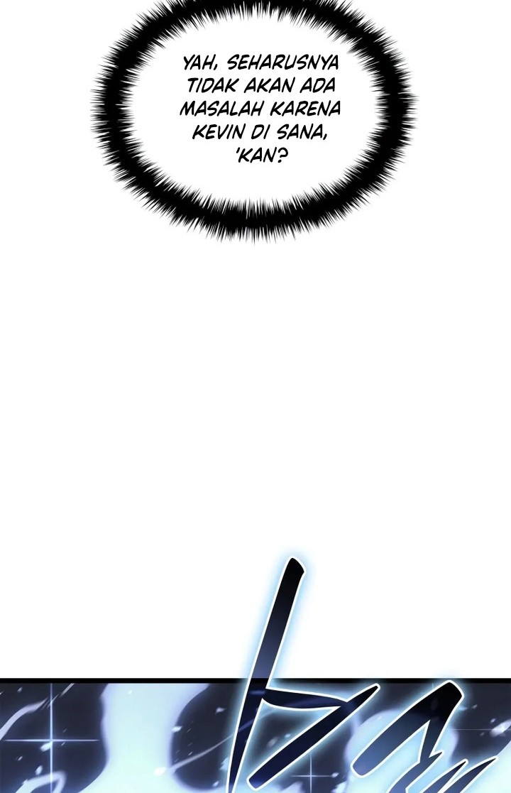 Chapter 103 - halaman 66