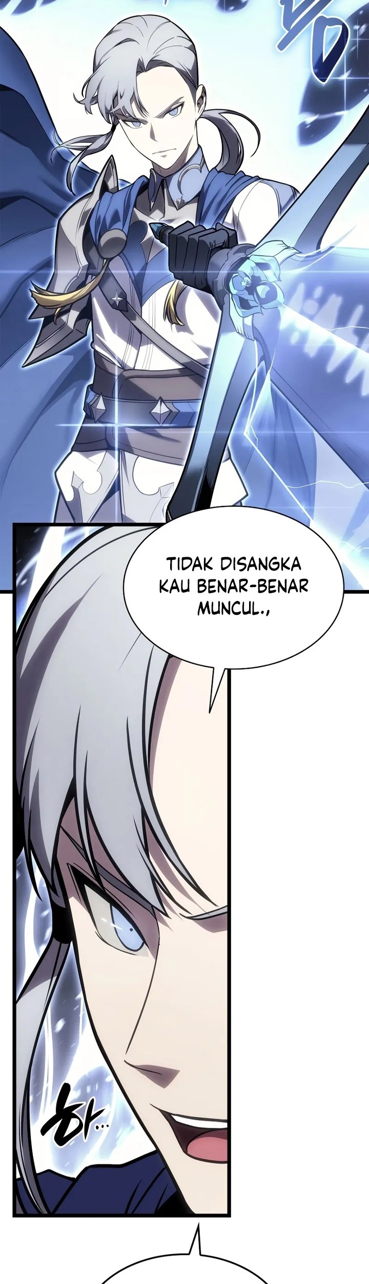 Chapter 103 - halaman 67